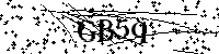 Bitte geben Sie die Buchstaben und Zahlen unten ein