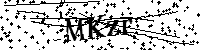 Bitte geben Sie die Buchstaben und Zahlen unten ein