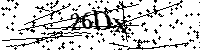 Bitte geben Sie die Buchstaben und Zahlen unten ein