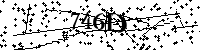 Bitte geben Sie die Buchstaben und Zahlen unten ein