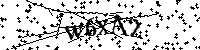 Bitte geben Sie die Buchstaben und Zahlen unten ein