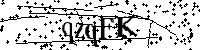 Bitte geben Sie die Buchstaben und Zahlen unten ein