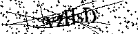 Bitte geben Sie die Buchstaben und Zahlen unten ein