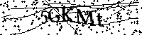 Bitte geben Sie die Buchstaben und Zahlen unten ein