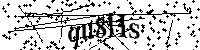 Bitte geben Sie die Buchstaben und Zahlen unten ein
