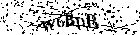Bitte geben Sie die Buchstaben und Zahlen unten ein