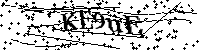 Bitte geben Sie die Buchstaben und Zahlen unten ein