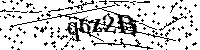 Bitte geben Sie die Buchstaben und Zahlen unten ein