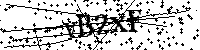 Bitte geben Sie die Buchstaben und Zahlen unten ein