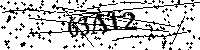 Bitte geben Sie die Buchstaben und Zahlen unten ein
