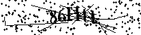 Bitte geben Sie die Buchstaben und Zahlen unten ein
