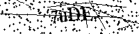 Bitte geben Sie die Buchstaben und Zahlen unten ein