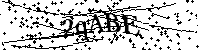 Bitte geben Sie die Buchstaben und Zahlen unten ein