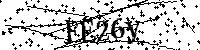 Bitte geben Sie die Buchstaben und Zahlen unten ein