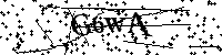 Bitte geben Sie die Buchstaben und Zahlen unten ein