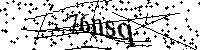 Bitte geben Sie die Buchstaben und Zahlen unten ein