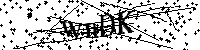 Bitte geben Sie die Buchstaben und Zahlen unten ein