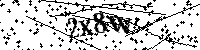 Bitte geben Sie die Buchstaben und Zahlen unten ein