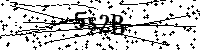 Bitte geben Sie die Buchstaben und Zahlen unten ein