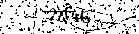 Bitte geben Sie die Buchstaben und Zahlen unten ein