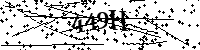 Bitte geben Sie die Buchstaben und Zahlen unten ein