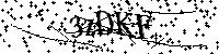Bitte geben Sie die Buchstaben und Zahlen unten ein