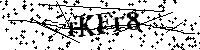 Bitte geben Sie die Buchstaben und Zahlen unten ein