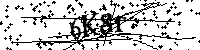 Bitte geben Sie die Buchstaben und Zahlen unten ein