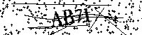Bitte geben Sie die Buchstaben und Zahlen unten ein