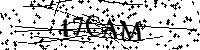Bitte geben Sie die Buchstaben und Zahlen unten ein