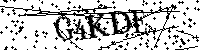 Bitte geben Sie die Buchstaben und Zahlen unten ein