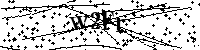 Bitte geben Sie die Buchstaben und Zahlen unten ein