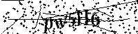 Bitte geben Sie die Buchstaben und Zahlen unten ein