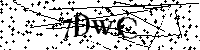 Bitte geben Sie die Buchstaben und Zahlen unten ein