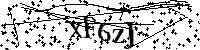 Bitte geben Sie die Buchstaben und Zahlen unten ein