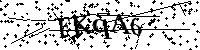 Bitte geben Sie die Buchstaben und Zahlen unten ein