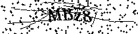 Bitte geben Sie die Buchstaben und Zahlen unten ein