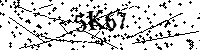 Bitte geben Sie die Buchstaben und Zahlen unten ein