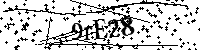 Bitte geben Sie die Buchstaben und Zahlen unten ein