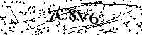 Bitte geben Sie die Buchstaben und Zahlen unten ein