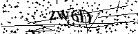 Bitte geben Sie die Buchstaben und Zahlen unten ein