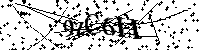 Bitte geben Sie die Buchstaben und Zahlen unten ein
