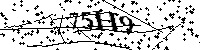 Bitte geben Sie die Buchstaben und Zahlen unten ein