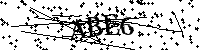 Bitte geben Sie die Buchstaben und Zahlen unten ein