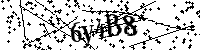 Bitte geben Sie die Buchstaben und Zahlen unten ein
