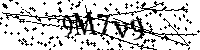 Bitte geben Sie die Buchstaben und Zahlen unten ein