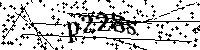 Bitte geben Sie die Buchstaben und Zahlen unten ein