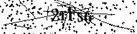 Bitte geben Sie die Buchstaben und Zahlen unten ein