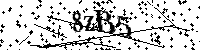 Bitte geben Sie die Buchstaben und Zahlen unten ein