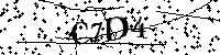 Bitte geben Sie die Buchstaben und Zahlen unten ein